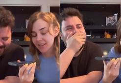 Murat Dalkılıç, Eser Yenenler'i ele vermedi! 'Erkekler kapatılsın'