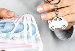 Araba kiralamak isteyen tatilcilere kopya site tuzağı! Ucuz fiyatları gören oyuna geldi
