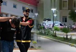 Adana'daki korkunç cinayetin nedeni ortaya çıktı!