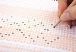 DGS puan hesaplama 2023 | DGS 30, 40, 50, 60, 70, 80 net kaç puan, DGS puanı nasıl hesaplanır,  DGS 1 net kuralı kalktı mı 2023, DGS 4 yanlış 1 doğruyu götürüyor mu?