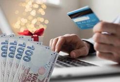 Tatil planı yapanlara dikkat çeken uyarı:Çakma reklam sitelerine aldanmayın!