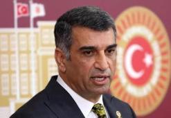 CHP'li Gürsel Erol'dan DEVA, Saadet ve Gelecek Partisi'ne sert tepki
