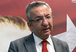 Engin Altay'dan Kılıçdaroğlu'na şok çıkış: Çekilmeyi bilmek lazım