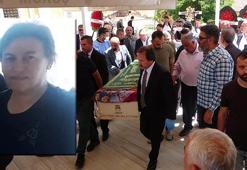 Çorum’da KKKA’dan ölüm