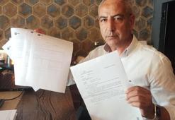 Kira ödemesinde ‘kuruş’ detayı! Kiracı ve ev sahibi milyonları ilgilendiriyor