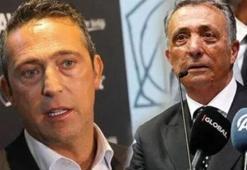 Ahmet Nur Çebi: Jorge Jesus'un arkasında durun, adam bir şey anlatmaya çalışıyor