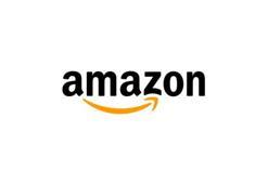 Amazon gizemli kutu gerçek mi, Amazon gizemli kutu 41 kampanyası doğru mu? Amazon gizemli kutu nedir, dolandırıcılık yöntemi mi?