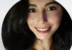 Çilem Büşra Yılmaz'ın ölümüyle ilgili yeni gelişme! Serkan Öztürk hakkında karar verildi