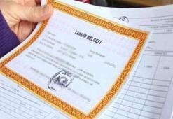 Devamsızlık 5 gün olunca belge alınmıyor mu? Özürsüz devamsızlık kaç gün olursa belge alınamaz, özürsüz devamsızlık tam 5 gün olursa belge alınır mı (lise ve ortaokul)?