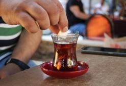 ÇAYKUR’dan kuru çaya yüzde 43 zam