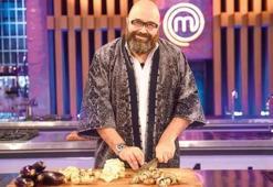 Fragmanda yoktu, sebebi anlaşıldı! MasterChef All Star'da Somer Şef'in yerine o isim geliyor!