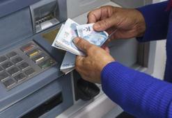 Emeklilik sistemi değişiyor! Erken emeklilik fırsatı, primleri devlet ödeyecek