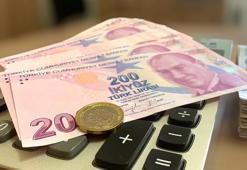 Memur ve emeklinin temmuz zam oranı netleşti! Memur ve emekliye seyyanen+refah payı ek ödemesi