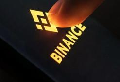Binance US'tan flaş hamle! ABD doları cinsinden para yatırılmasını durduruyor