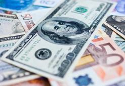 Merkez Bankası Başkanı değişti: İşte piyasalarda son durum!