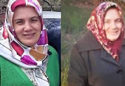 Denizli’de 3 çocuk annesi kayboldu! '21 yıllık evliyiz, daha önce böyle bir şey yapmadı'