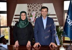 Patnos Belediye Başkanı Kılıç gözaltına alındı