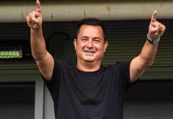 Hull City'den sonra bir kulübü daha satın aldı