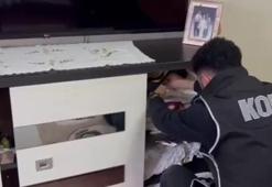 'Sahte göz ameliyatı' ile büyük vurgun! SGK'yı böyle soydular