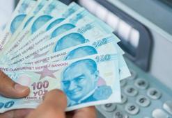 Paralar hesaplara bugün yatıyor! Bakan Yumaklı duyurdu