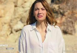 Kanal D'nin yeni dizisi Dönence geliyor! İlk fragman yayınlandı