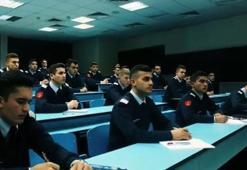 MSÜ tercih sonuçları ne zaman açıklanacak 2023? MSÜ yerleştirme sonuçları 2023 açıklandı mı?