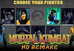 Mortal Kombat 1 ne zaman çıkacak? İlk oynanış videosu geldi!