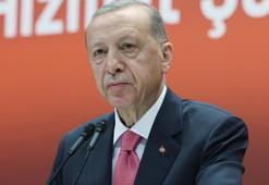 Cumhurbaşkanı Erdoğan'dan şehit Aybüke öğretmen paylaşımı: PKK ile mücadelemize devam edeceğiz