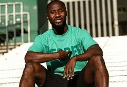 Fenerbahçe ve Galatasaray'a kötü haber! Naby Keita imzayı attı
