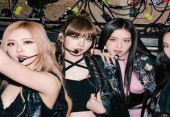 Jisoo kanser mi, gruptan ayrıldı mı? Blackpink Jisoo’ya ne oldu?