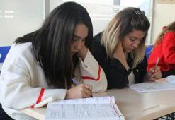 Lisede devamsızlık hakkı kaç gün? Lisede sınıfta kalma kalktı mı, sınıfta kalma nasıl olur?