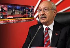 Kemal Kılıçdaroğlu'ndan Ekrem İmamoğlu'na mesaj! CHP liderinden 28 Mayıs sonrası flaş açıklamalar...