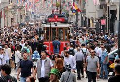 İstanbul’a Şampiyonlar Ligi dopingi: 120 milyon dolarlık bir döviz geliri
