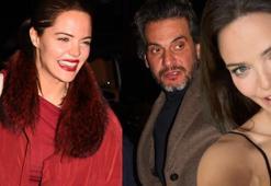 Hilal Altınbilek ile Mehmet Can Uzun aşkı sona erdi! 'Ne evlenmesi, ayrıldık biz'