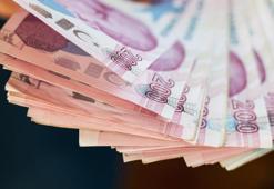 Emekli zammında hesaplar değişti! Yeni formül ortaya çıktı, ek artış + kök ücret detayı