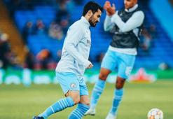 İlkay Gündoğan kimdir? İlkay Gündoğan kaç yaşında, nereli? İlkay Gündoğan'ın eşi kim?