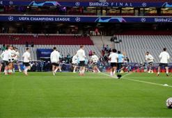 Manchester City - Inter hangi kanalda, saat kaçta, şifresiz mi? Manchester City - Inter maçı nerede izlenir?