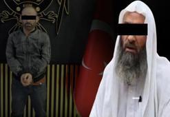 Kritik isim Esenyurt'ta yakalandı! Çapraz sorguda gerçeği itiraf etti