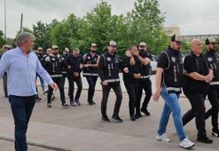 Tekirdağ Ergene Belediyesi'ndeki rüşvet operasyonunda 5 zabıta tutuklandı