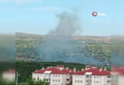 MKE roket fabrikasında yangın mı çıktı? Ankara MKE roket fabrikası neden patladı, ölü ve yaralılar var mı?