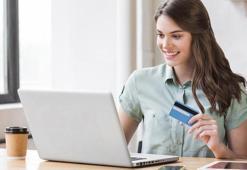 Fiyatlar 5 gün içinde 12 bin lira arttı! Online alışverişte iptal şoku