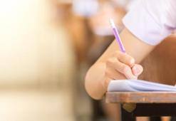 AUZEF final sınavı giriş ekranı! İstanbul Üniversitesi Açıköğretim Fakültesi sınavları online sınav girişi nasıl, nereden yapılır?