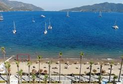 Turizm hareketliliği yeniden başladı, rezervasyonlar arttı