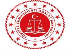 Adalet Bakanlığı personel alımı sonuçları 2023 ne zaman açıklanacak? Adalet Bakanlığı personel alımı başvuru sonucu nasıl sorgulanır?