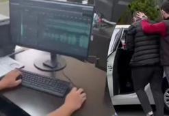 Dolandırıcılara ‘akort’ darbesi! Polis tek tek tespit etti