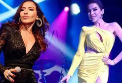 Burcu Güneş: Eurovision'u kazanmak bir başarı değil
