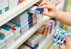 Acillik eden gizli tehlike! Ağzına kadar dolu ilaç torbaları
