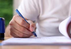 Milyonlarca çalışanı ilgilendiren kıdem tazminatı kararı! İşçi iş bulana kadar ödemek zorunda