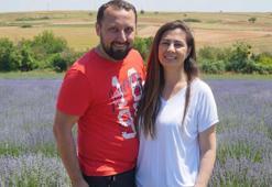 5 yıl önce kendi işlerini kurdular, hedef Avrupa ülkelerine açılmak