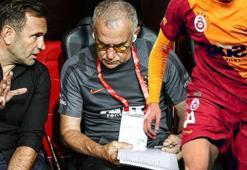 Tielamans, Sanches, Felix derken Okan Buruk kiralık olarak gönderdiği oyuncuyu geri çağırdı